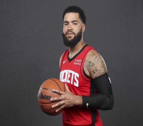 阿拉维斯1-0皇家社会，卢卡斯-博耶点射制胜（卢卡斯-博耶点球一锤定音，阿拉维斯1-0小胜皇家社会）