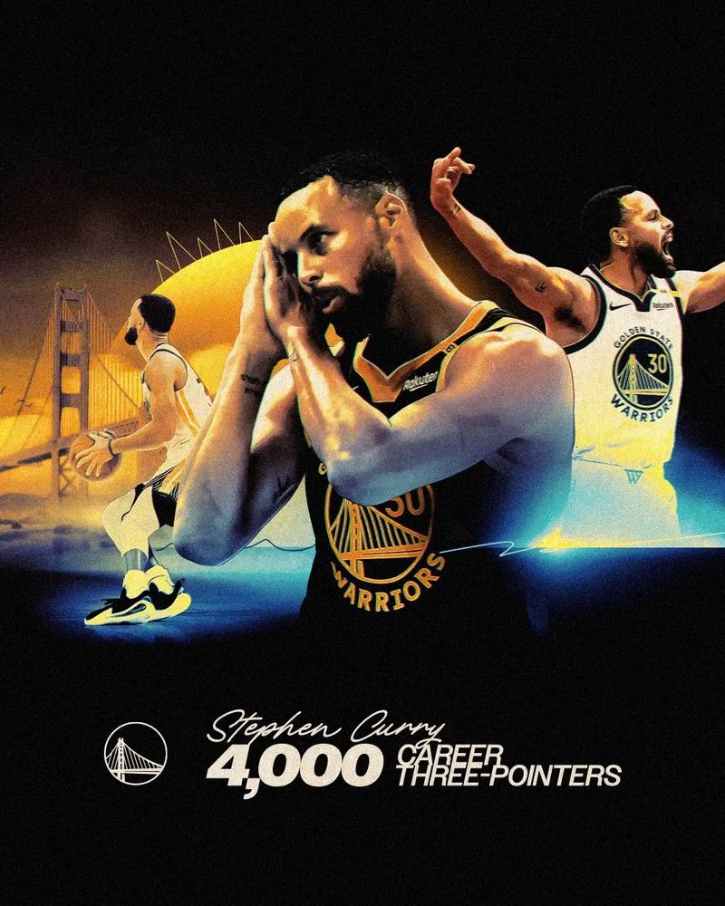 如何打出更有效的团队传切？（提升团队传切效率的关键策略）