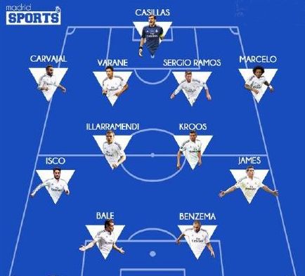 2025年BetMGM构建整合体验