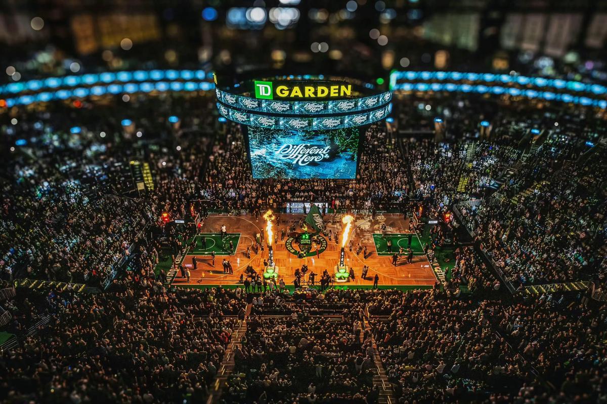 记者：维萨希望加盟纽卡，纽卡可能为其提出第三份报价（记者：维萨倾向加盟纽卡，俱乐部或提交第三次报价）