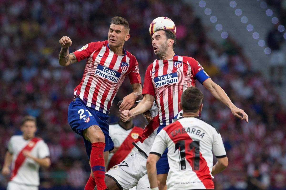 森保一：明天的首发会适当调整，相比执教纪录更关注长远目标（森保一：明天首发将作适度调整，长远目标比执教纪录更重要）