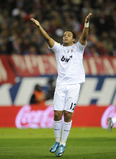 徐根宝：希望海港给国足输送更好的球员 我们的目标是世界杯