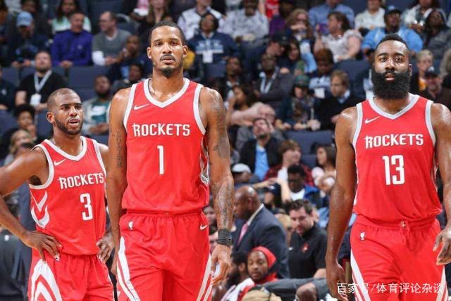 意媒：国米可能3500-3600万+奖金卖比塞克，球员的意愿是关键（意媒：国米或以3500万-3600万加奖金出售比塞克，关键取决于球员意愿）