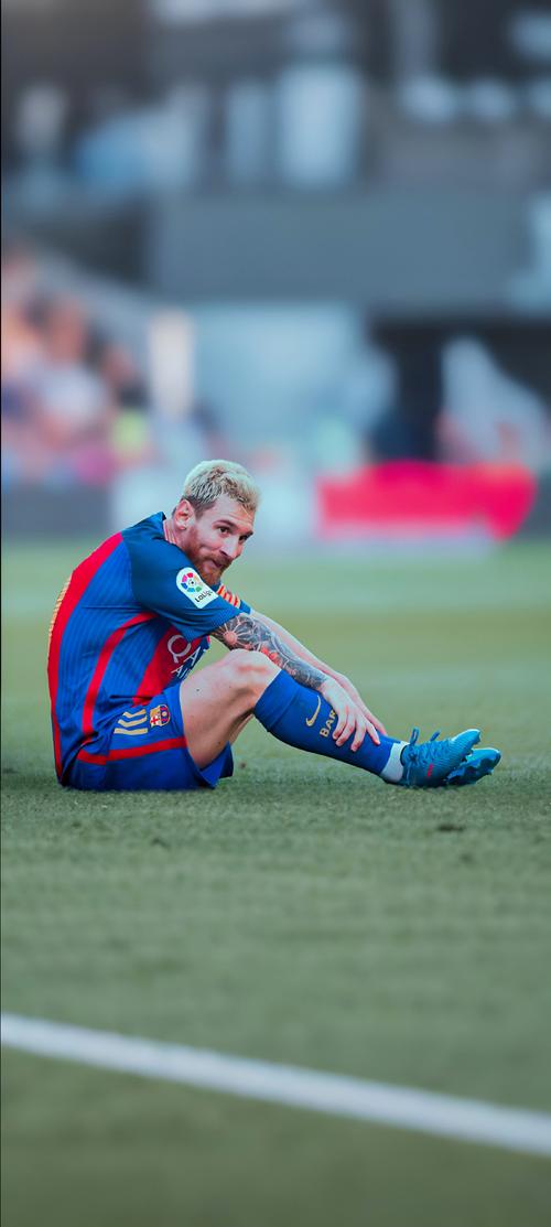 再见曼联！曝6500万“顶星”离队！1.8亿强援投奔红魔，强挖皇马（再见曼联！6500万王牌将离队，1.8亿重磅强援奔赴红魔，强挖皇马）