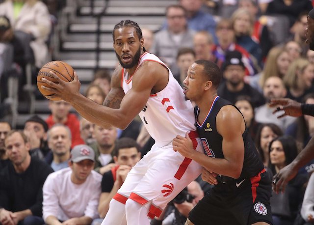 强队之所以强，都有原因（强队之强，绝非偶然）