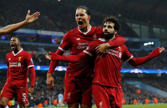 凯恩：如果我们想成功贝林至关重要；让福登明确位置是件好事（凯恩：若想成功，贝林厄姆不可或缺；明确福登位置是好事）