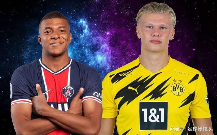 曼联临门一脚问题暴露