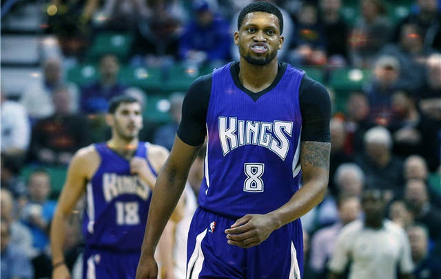 韩K保级组收官：大邱直接降级，济州、水原踢附加赛，蔚山保级（韩K保级组落幕：大邱直接降级，济州与水原战附加赛，蔚山完成保级）