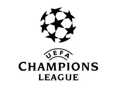 U21联赛综述：大连英博3-0战胜河南，浙江4-1战胜云南玉昆（U21联赛战报：大连英博3-0击退河南，浙江4-1拿下云南玉昆）