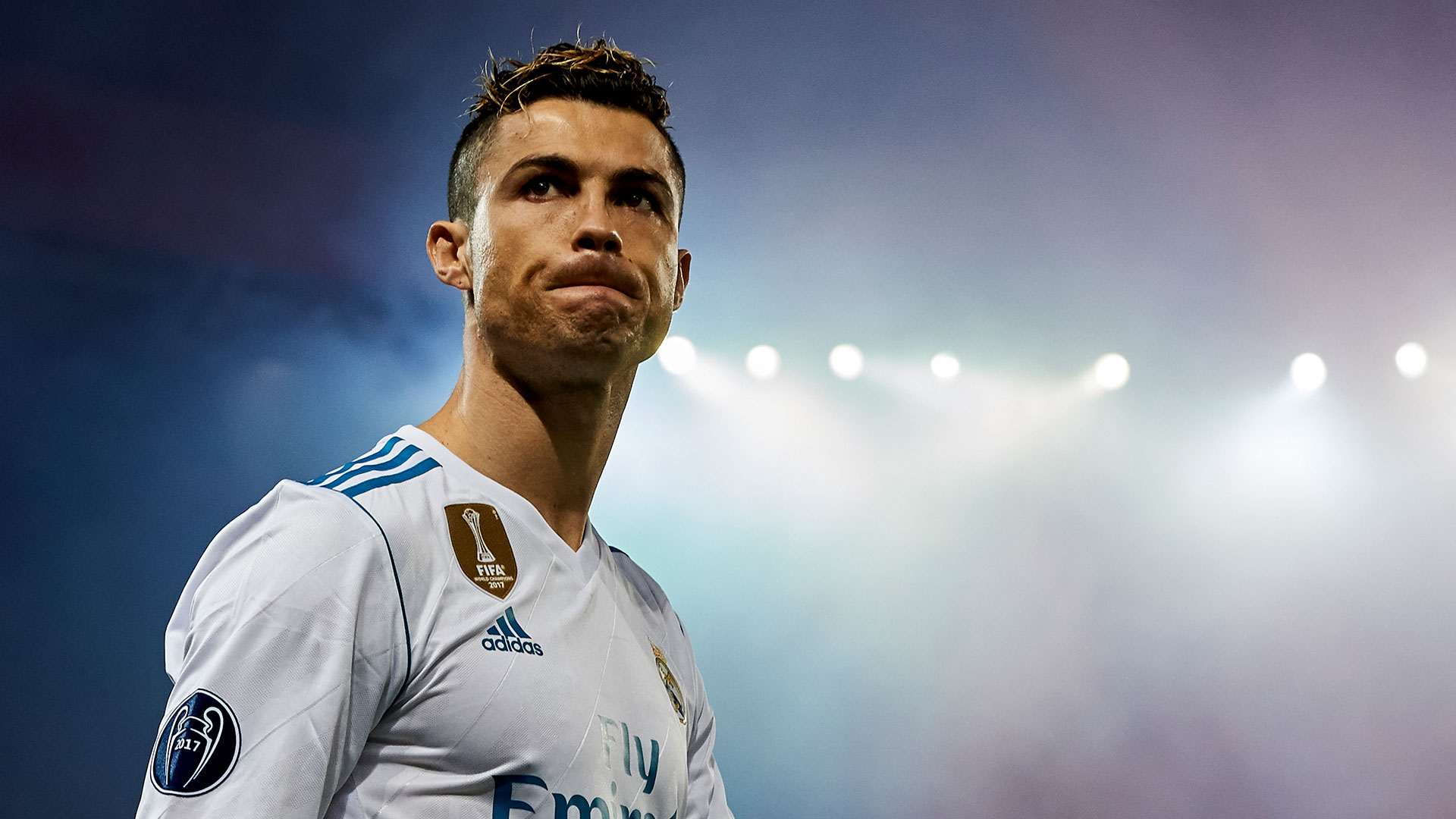 魏祥鑫：刷抖音看到自己入选60大新星，还是想去国外待一年（魏祥鑫在抖音刷到自己入选60大新星，仍计划出国待一年）