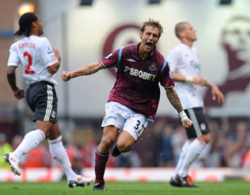 哈兰德姆巴佩亚马尔同登2亿身价之巅（哈兰德、姆巴佩、亚马尔齐登2亿身价顶峰）