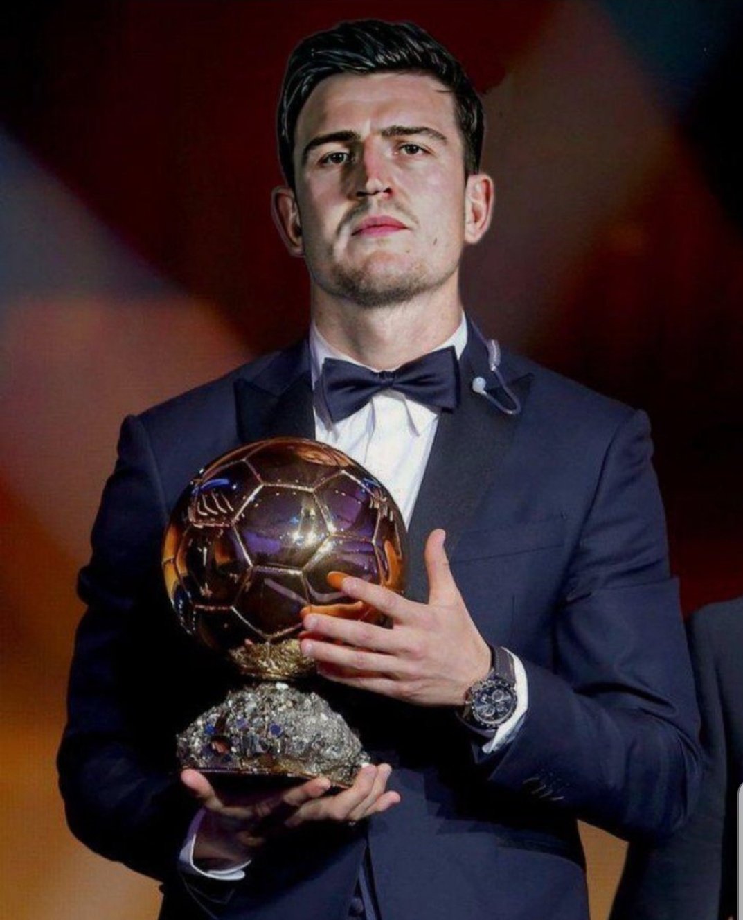 千万奖金下的俱乐部杯，有何不同？