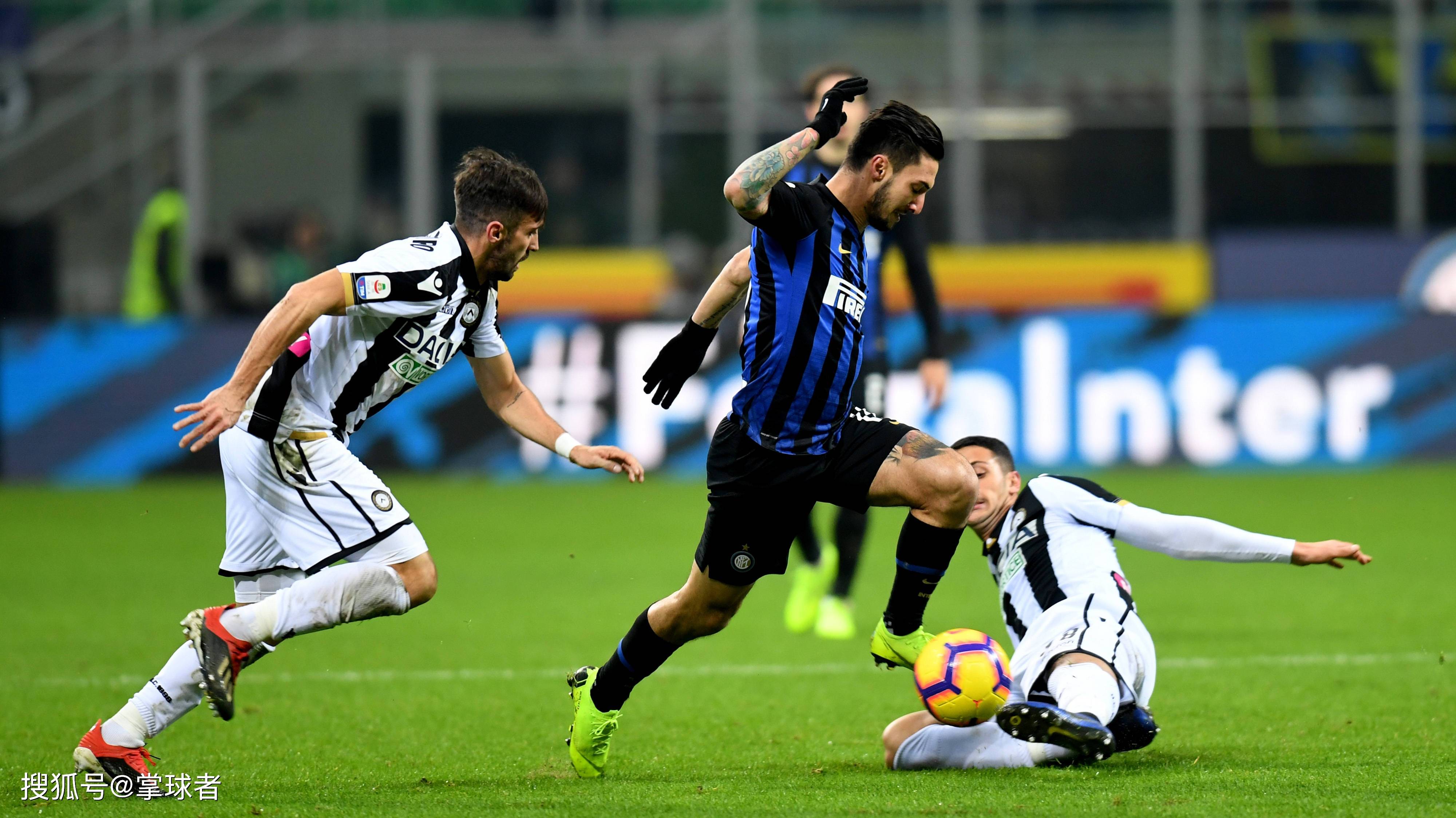 舍什科唯一后悔的事情（舍什科心中唯一的遗憾）