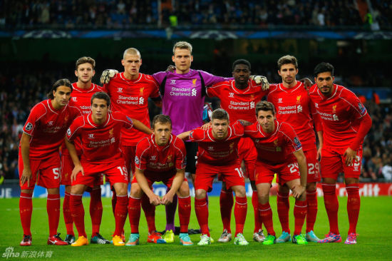 国足12年12大时刻：长沙保卫战、奇迹逃生、全村希望在列（回望国足12年12个高光时刻：长沙保卫战、奇迹逃生与全村希望皆上榜）