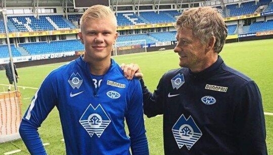 今晚具备出战资格！新疆注册威尔·理查德森、深圳注册卡巴（今夜可出战：新疆完成威尔·理查德森注册，深圳完成卡巴注册）