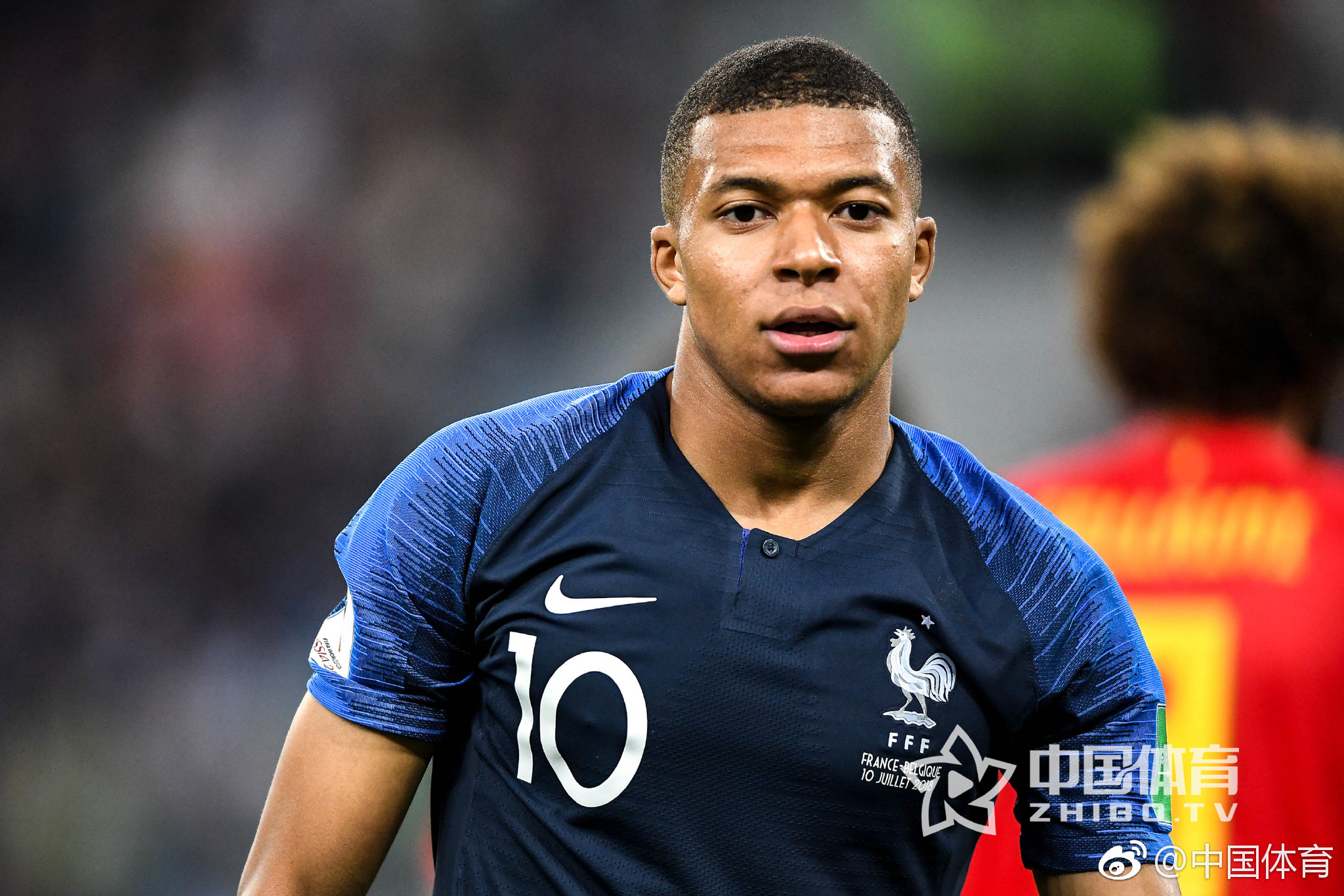 意甲第15轮裁判：多维里吹热那亚vs国米，马萨吹博洛尼亚vs尤文（意甲第15轮裁判安排：多维里执法热那亚对阵国米，马萨主哨博洛尼亚对阵尤文）