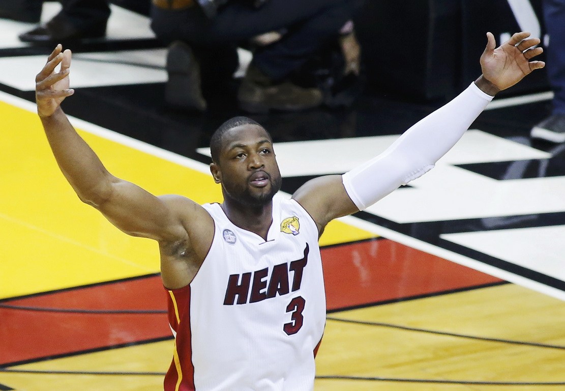 洛杉矶只有一个皇，那就是里皇（洛城仅有一位皇者，名为里皇）