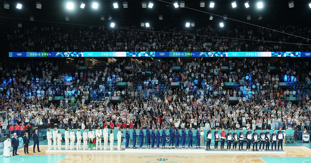 皇马客战巴列卡诺：姆巴佩、维尼修斯首发，卜拉欣出战（皇马做客巴列卡诺：姆巴佩与维尼修斯先发，卜拉欣出场）