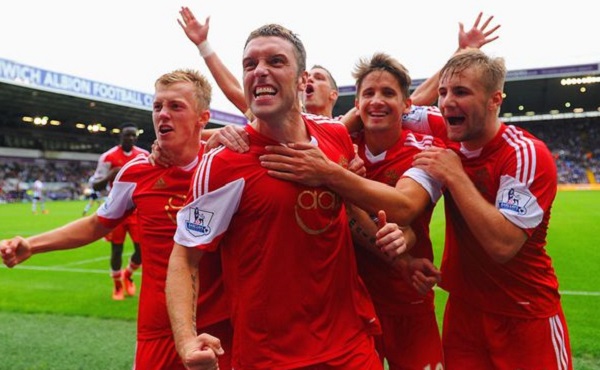 阿尔梅勒主帅：球队水平稳步上升，如果击败福图纳绝对算爆冷（阿尔梅勒主帅：球队稳步提升，若击败福图纳将属爆冷）