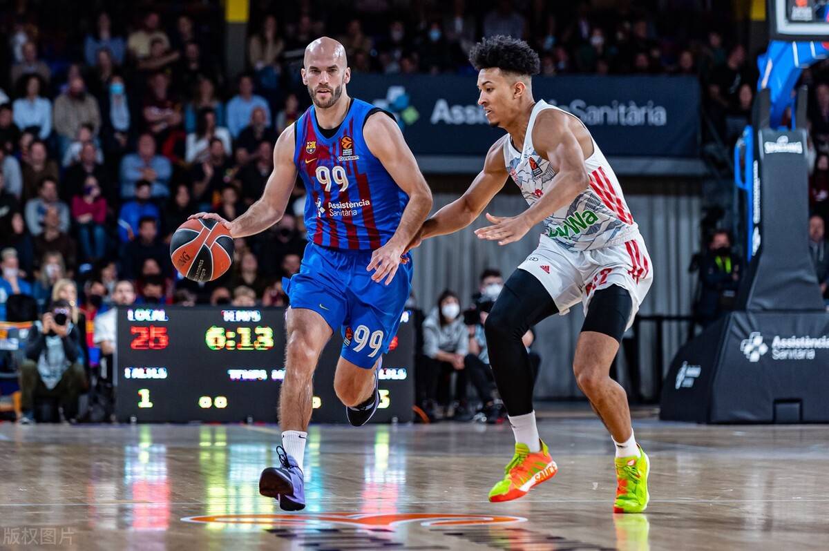 埃因霍温主帅：做梦都没想过能赢，我提前得知利物浦缺乏信心（埃因霍温主帅：胜利出乎意料，赛前已看出利物浦缺乏信心）