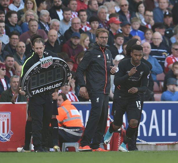 维尼修斯社媒：这就是皇马！进球回来了，周日主场见（维尼修斯社媒发声：皇马气质回归，进球重现，周日主场见）