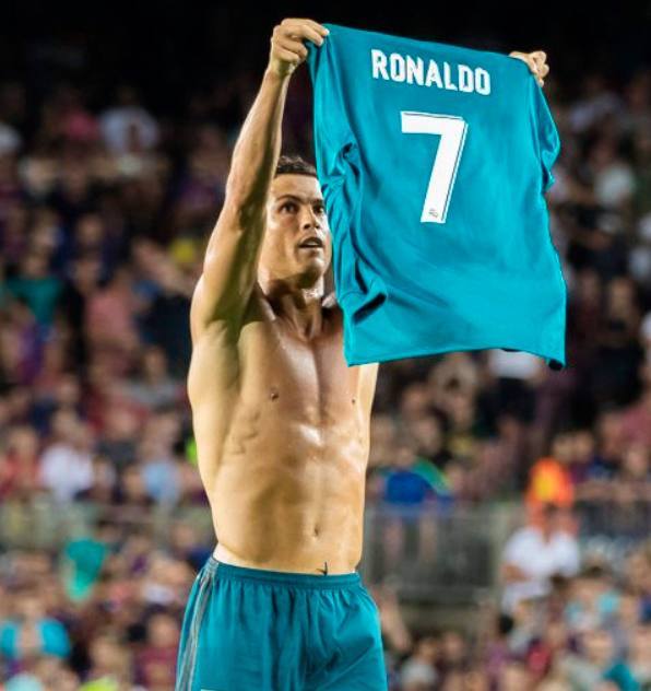 阿莱格里：防守是全队的事，要想赢得比赛就必须弄脏裤子（阿莱格里：防守靠全队，想赢就得拼到裤子都脏了）