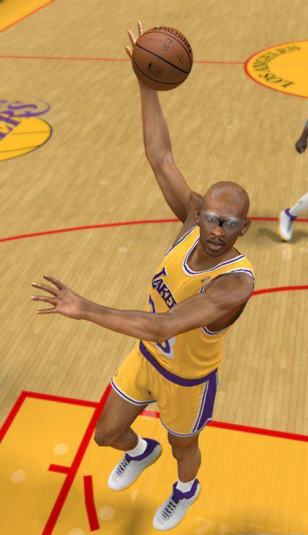 斯洛特：在利物浦每天都得证明自己，不能说拿过冠军就没问题（斯洛特：冠军在手也不能松懈，在利物浦每天都要证明自己）