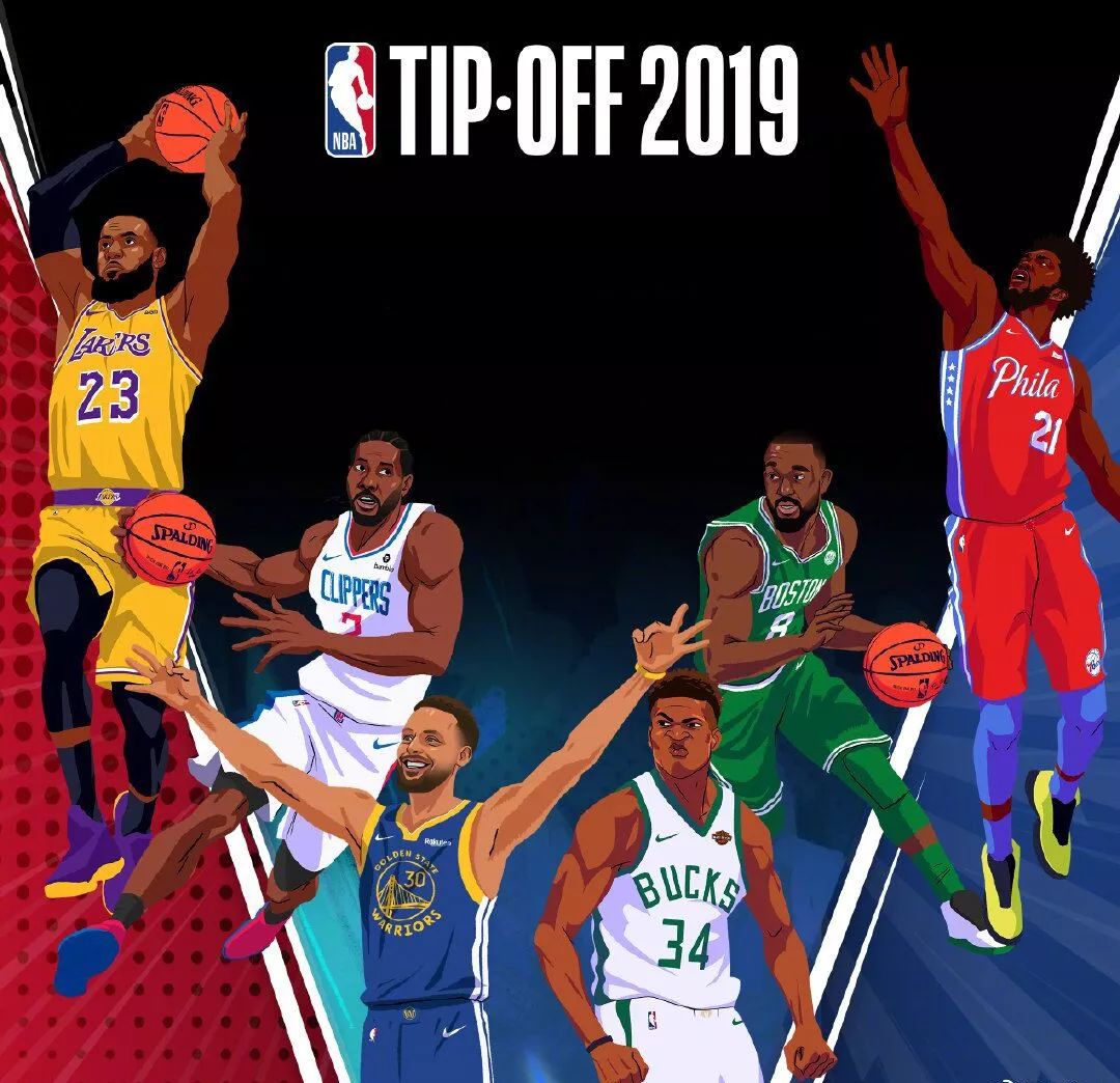 马德兴：全运会男足赛制应该扩军，年龄段也应降低（马德兴建议：全运会男足应扩大参赛规模并下调年龄限制）