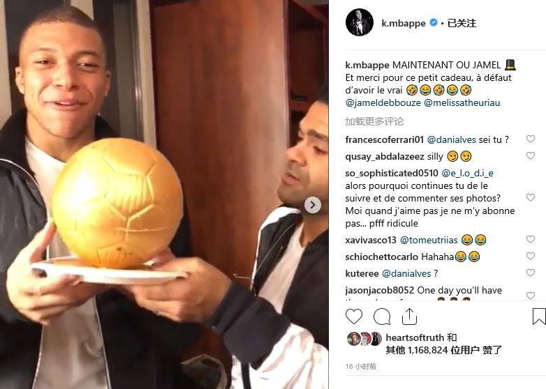 FC首尔官方：我们向球迷致歉，亚冠战绩低迷理应接受批评（FC首尔官方致歉：亚冠表现不佳，接受球迷批评）