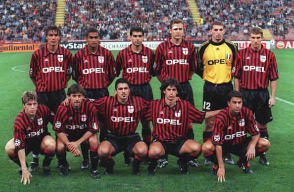 被浙江拒绝但被沈富麟慧眼识珠！1.9米强力接应能否一飞冲天？（曾被浙江放弃，却获沈富麟慧眼相中！1.9米强力接应能否扶摇直上？）