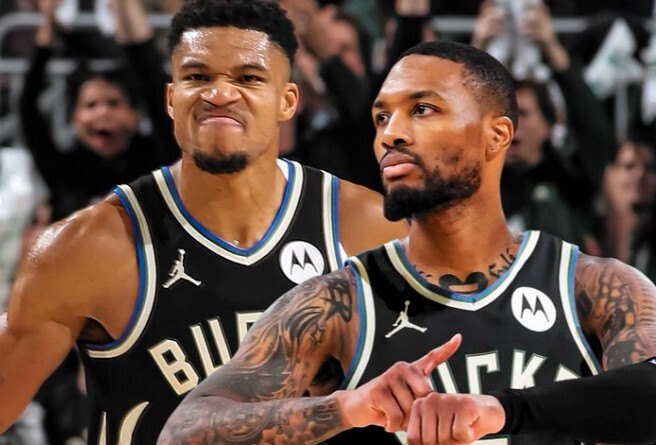 意天空：邓弗里斯和达米安都会力争在对阵马竞时复出（意天空：达米安与邓弗里斯均争取在战马竞时复出）