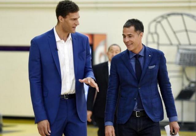 都体：加蒂今天恢复合练，有望入选尤文与卡利亚里的比赛名单（都体：加蒂今日恢复合练，有望进入尤文战卡利亚里名单）