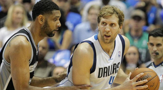 巴洛特利：现在的足球对抗更激烈，我认为自己仍能有出色表现（巴洛特利：如今足球对抗升级，但我依然能踢出高水准）