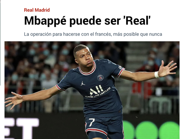 德拉富恩特：莫拉塔对西班牙很重要，国家队大门永远为他敞开（德拉富恩特：莫拉塔对西班牙至关重要，国家队大门一直为他敞开）