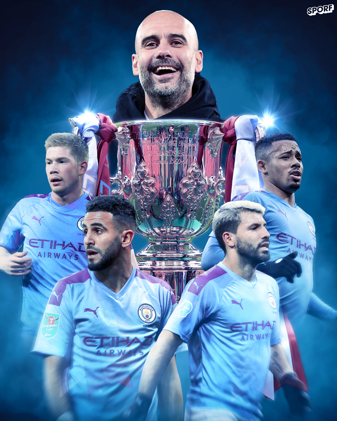 阿斯：维尼修斯希望继续为皇马效力，续约谈判已步入正轨（阿斯：维尼修斯愿留皇马，续约谈判进展顺利）