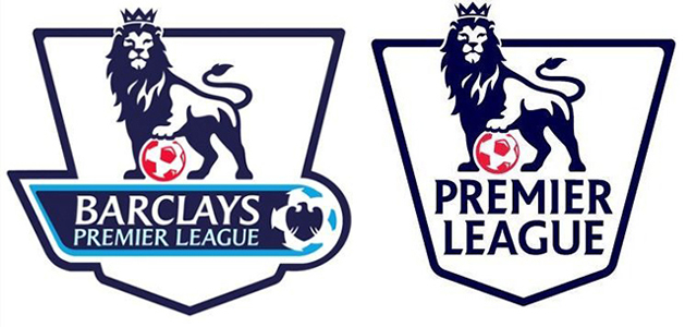 状态提升明显！官方：哈维西蒙斯传射建功，当选热刺2-0布伦特福德全场最佳（官方评全场最佳：哈维西蒙斯传射助热刺2-0布伦特福德，状态回升显著）