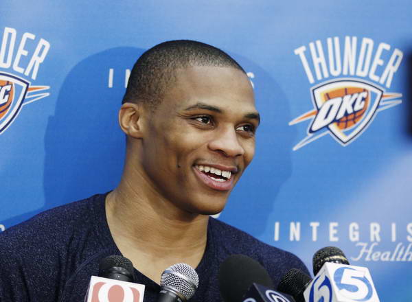 齐沃：科莫是很让人头疼的球队；希望恩里克能回报我的信任（齐沃：科莫极其难对付；期待恩里克用表现回馈我的信任）