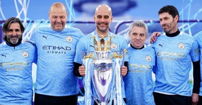 实力碾压？爵士123比110击败篮网，马尔卡宁30+8率队取两连胜（马尔卡宁30+8领军，爵士123-110力克篮网豪取两连胜）