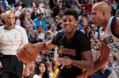 即将与孙兴慜强强对话，穆勒：我现在的想法就是我们会赢（对阵孙兴慜在即，穆勒：我现在只想着赢）