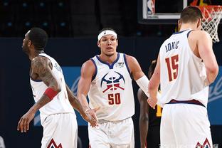 比塞克：参加世界杯是我的最大目标；无视转会传闻专注于国米（比塞克：以世界杯为首要目标，屏蔽转会流言，全力投入国米）