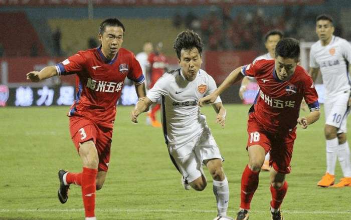 博主：内马尔膝伤手术将由曾效力海港的爱德华多医生主刀