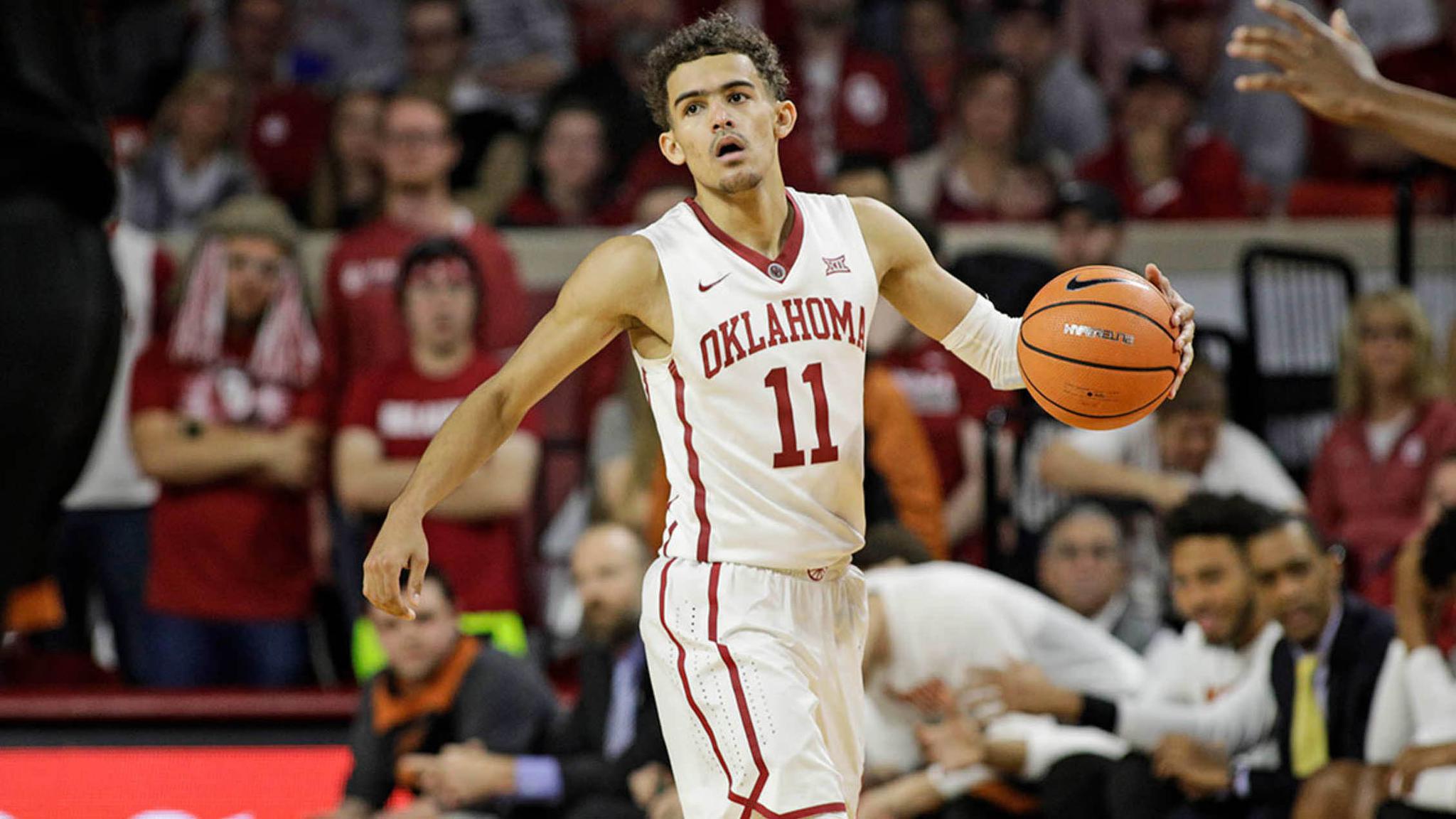 曼联冲击欧冠资格压力巨大（曼联争夺欧冠席位压力山大）