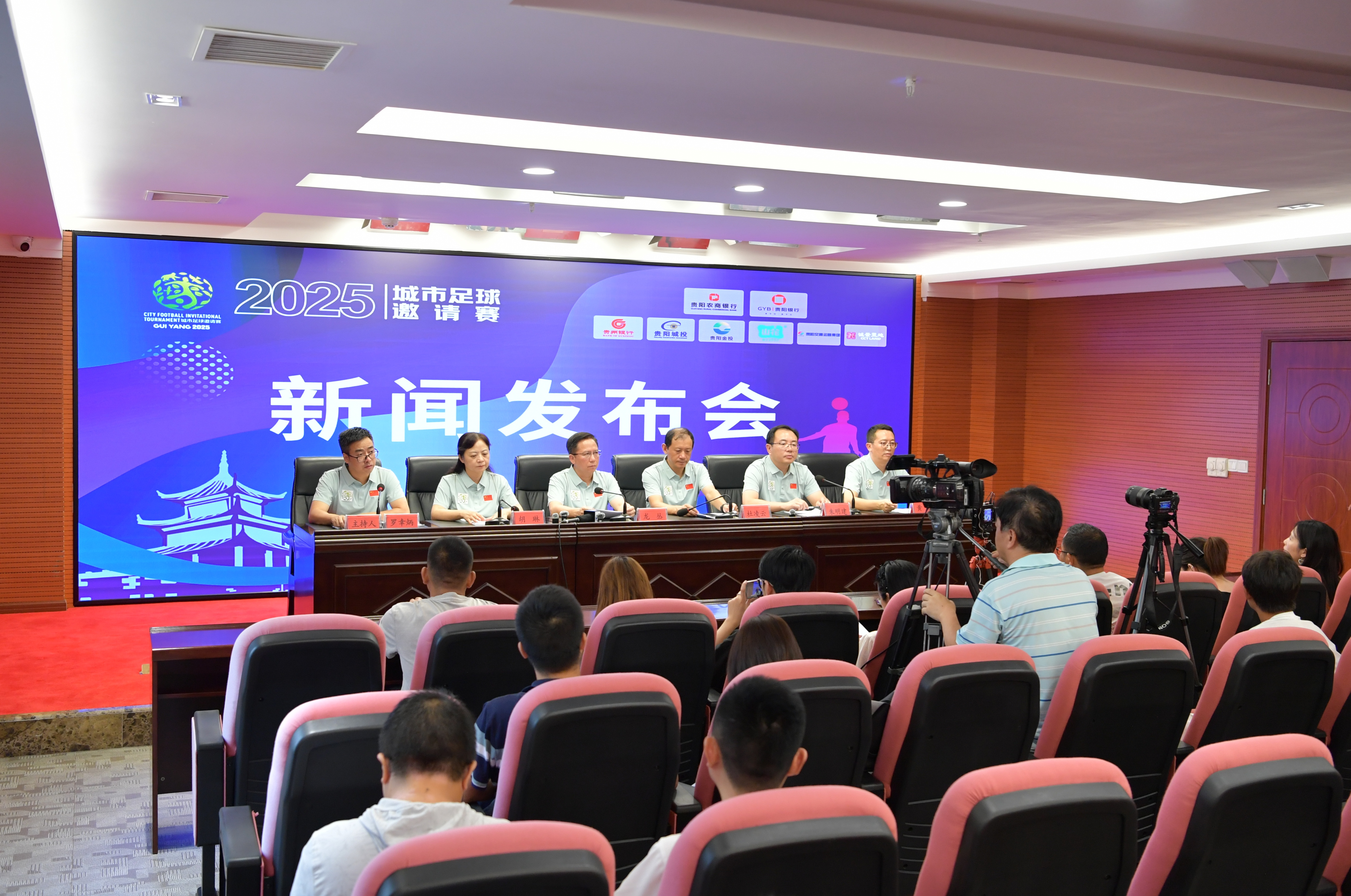 小波特连续三场比赛砍下30+&命中5个三分，篮网队史首人（小波特三连场30+且命中5记三分，篮网队史第一人）