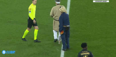 身价高达7000万！名记：利物浦关注巴尔科拉，后者续约不顺（记者：利物浦盯上巴尔科拉，续约受阻，身价约7000万）