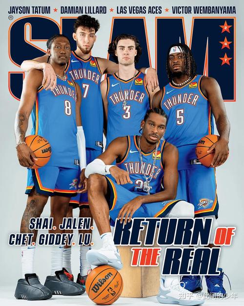 美记：米切尔的挫败感在加剧，贾莱特·阿伦成各队关注对象（美记：米切尔挫败感升级，贾莱特·阿伦成多队引援目标）