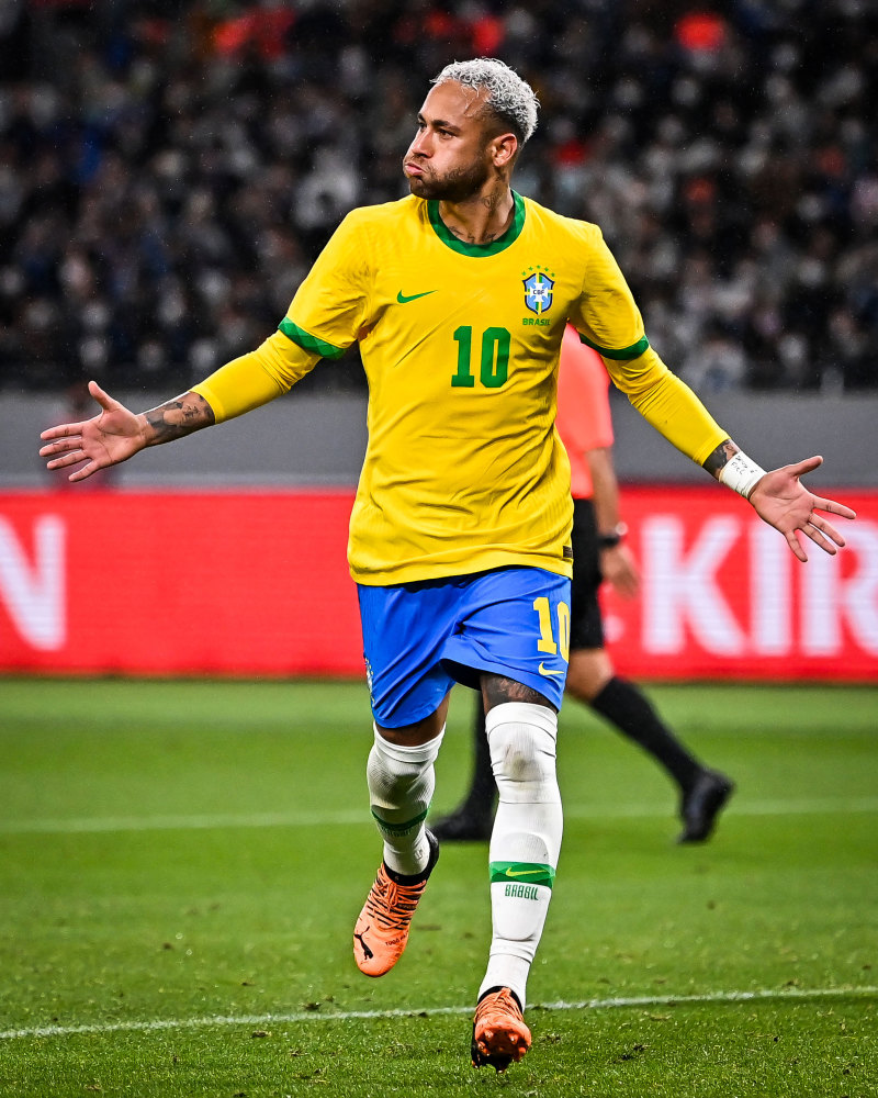 啥情况？篮网首节命中率&三分命中率皆超过60%，仍落后雄鹿3分（离谱！篮网首节投篮与三分命中率双超60%，仍以3分落后雄鹿）