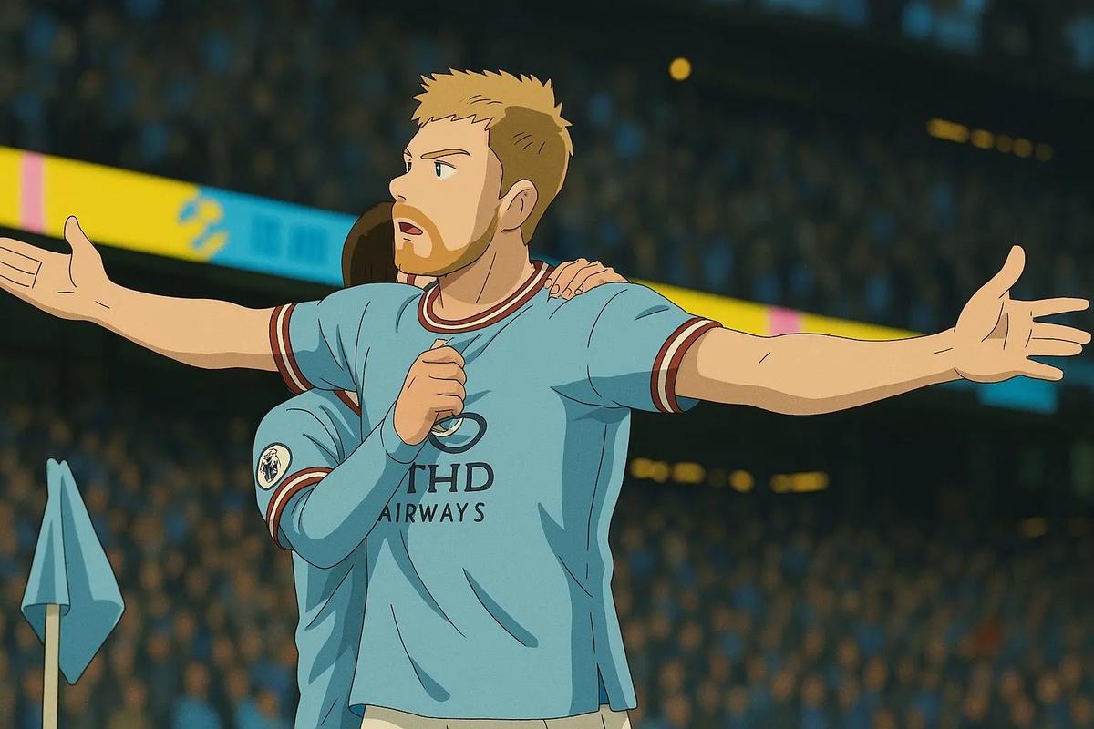 李嗣镕：大家都没想到我首秀进球，下来都恭喜我